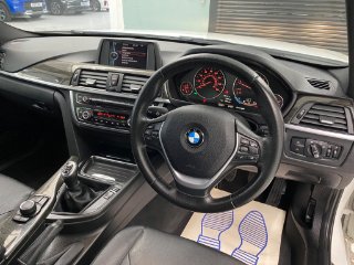 /photos/12042/01708b6f-d720-42ca-8acd-b2c385516149_i320x240.jpg