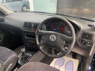 /photos/12042/018ef761-9d13-49d7-a517-58ca2a165eb3_i320x240.jpg