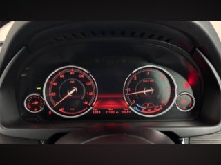 /photos/12042/0371941d-0aa6-4d7c-b1e7-c393f816c86e_i320x240.jpg