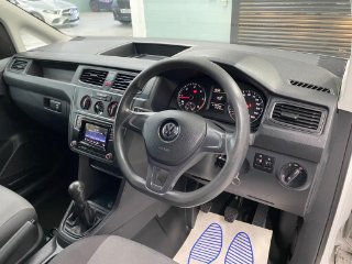 /photos/12042/03be0ab5-a69e-4bb1-92ae-1a37c616ce1a_i320x240.jpg
