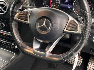 /photos/12042/043fd8da-5f43-4dbc-a377-b8686e7a7f45_i320x240.jpg