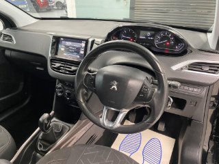 /photos/12042/0783f704-6492-4ba5-800f-d459d5591876_i320x240.jpg