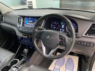 /photos/12042/09bf25fb-1740-4f5d-aa8d-126f2daa12c7_i320x240.jpg