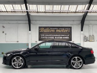 /photos/12042/0acea2cc-e761-486a-8617-e957d343887b_i320x240.jpg