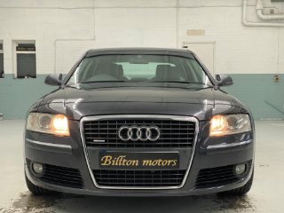 /photos/12042/0e581d14-cb9c-4834-a220-f9415b255f00_i320x240.jpg