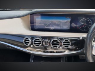 /photos/12042/173bf4e1-4df2-478a-befc-002b65ef2095_i320x240.jpg