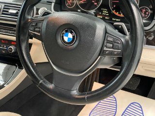 /photos/12042/1aa20dcf-166a-4ba8-b10e-6d6aa000ff6b_i320x240.jpg