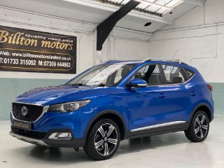 /photos/12042/1e1aab7f-a1e4-4cce-a3e6-eec420e44350_i320x240.jpg