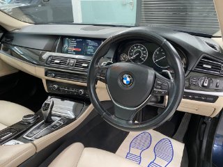 /photos/12042/1f004e12-bad2-43c9-a0d5-156d33117918_i320x240.jpg