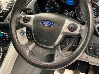 /photos/12042/1f55035f-d6e6-4365-9156-9ad407965fa5_i320x240.jpg