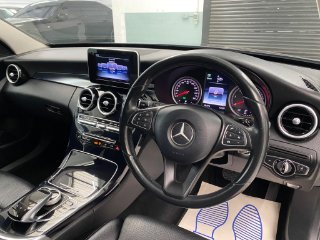 /photos/12042/21c76766-f9e0-4d0f-8b8c-f0e3d0f29b8e_i320x240.jpg