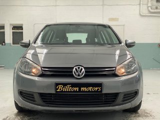 /photos/12042/2412a014-6d00-4b1d-8f4d-563e2a206b80_i320x240.jpg