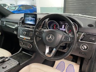 /photos/12042/26768102-2354-4995-a167-dfbdb18a4eba_i320x240.jpg