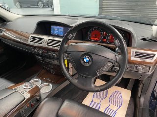 /photos/12042/2944822e-c3bb-44b9-87a2-307018d1bf20_i320x240.jpg