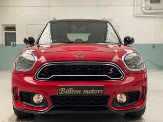 /photos/12042/2adb3584-fe41-4db4-85e5-83bc8bb49a78_i320x240.jpg