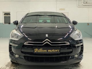 /photos/12042/2c22ba8b-1e82-4460-b65d-0da27dd778aa_i320x240.jpg