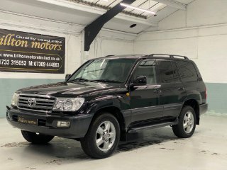/photos/12042/2e79b6a3-8801-49d5-bdd9-114d299c01ab_i320x240.jpg