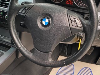 /photos/12042/3084465c-5a90-47f9-bbb9-912b47981156_i320x240.jpg