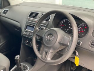 /photos/12042/3093818c-17c1-422b-a953-5c4adedff3a1_i320x240.jpg