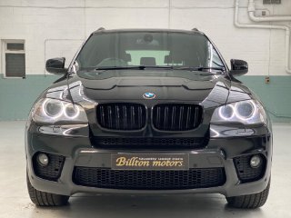 /photos/12042/34f7955d-6935-412a-913e-930d88327a5a_i320x240.jpg