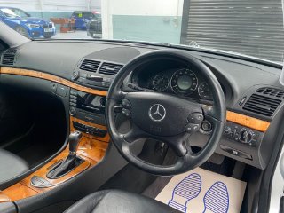 /photos/12042/38063eee-6b4f-465e-b8e6-ef06a778d25a_i320x240.jpg