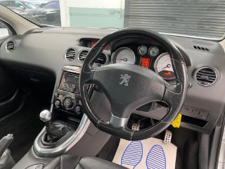 /photos/12042/3ae0ea1b-6644-44b5-8899-ae8abc20bd33_i320x240.jpg