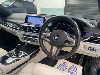 /photos/12042/3c0bdbf4-e93b-4acc-b901-8d06cea3216f_i320x240.jpg