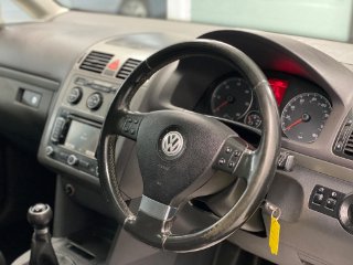 /photos/12042/42f9e419-2d33-4fb6-9111-54b69c5a3937_i320x240.jpg