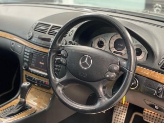 /photos/12042/44e5f10c-a0d5-4cce-b42e-e91e04d20146_i320x240.jpg