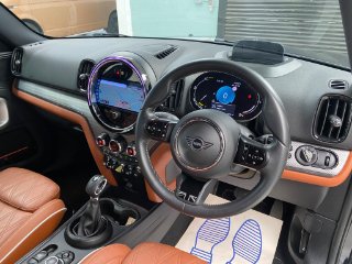 /photos/12042/45d2db7f-083d-4cc8-9151-835169097c65_i320x240.jpg