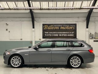 /photos/12042/463a1a4c-9635-4409-a222-7448536eefdc_i320x240.jpg