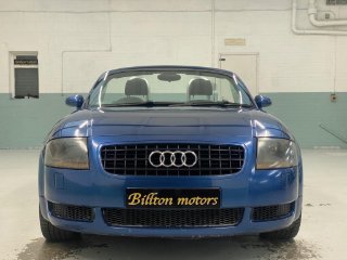 /photos/12042/47b3936b-6f1e-43d7-9489-474934e1c7dd_i320x240.jpg