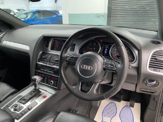 /photos/12042/4983e508-b27a-4c0f-bf9e-33fa5eaf2556_i320x240.jpg