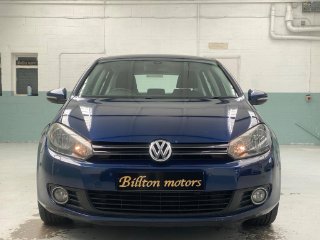 /photos/12042/4a3d41da-30b6-43e7-a7da-08d8f91108b2_i320x240.jpg