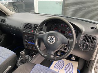 /photos/12042/4a53f202-4258-4bb5-bc95-8f8d039fadca_i320x240.jpg