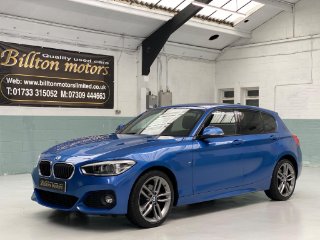 /photos/12042/4d9b5607-6f23-4349-ac4e-0c4efc8861bc_i320x240.jpg