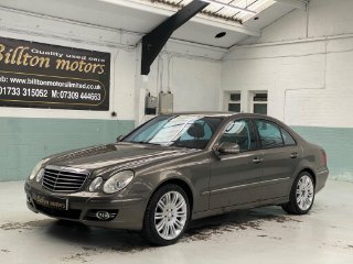 /photos/12042/530bd5cd-3118-4db7-a802-5bce33651435_i320x240.jpg