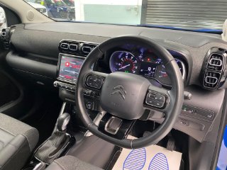 /photos/12042/5889f5aa-1433-4f45-99ea-2ed72e0750e9_i320x240.jpg