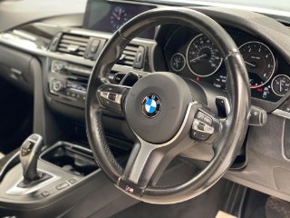 /photos/12042/5c46a43c-2926-4d26-9229-2b4d7e88d609_i320x240.jpg
