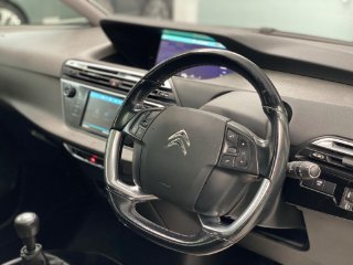 /photos/12042/5f9ee04f-12c6-4fa7-ad87-ac3439654ecd_i320x240.jpg