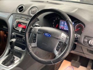 /photos/12042/60ea8d3c-d3c2-4163-81ea-b629dbc0aac0_i320x240.jpg