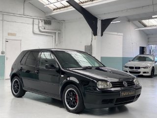/photos/12042/635ef726-8088-4d60-9792-85377b32e63e_i320x240.jpg