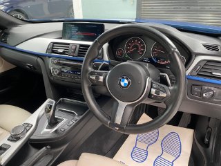 /photos/12042/63c955ec-41dc-45b9-b2b8-c628fe9d11fd_i320x240.jpg