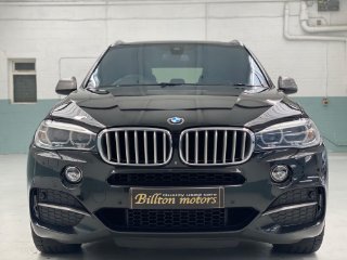 /photos/12042/63d63c49-6ce0-4776-b1a5-d9b970361260_i320x240.jpg