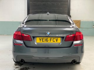 /photos/12042/645b1de0-a692-4a99-a6bc-79c18858172f_i320x240.jpg
