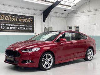 /photos/12042/64f53826-b20e-4ac7-8fc6-d0132dc804fc_i320x240.jpg