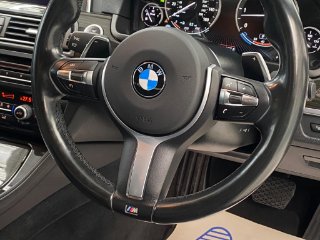 /photos/12042/650b1745-7f6b-4788-9ac5-8e5387782a1b_i320x240.jpg
