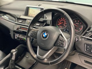 /photos/12042/66ef00d1-22f6-4b20-a71c-924b2223bb79_i320x240.jpg