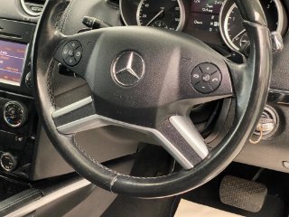 /photos/12042/6706c76e-86d7-4dc2-85f0-d3520dc2ff66_i320x240.jpg