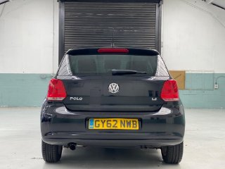/photos/12042/6772a36f-5a59-4492-b3c9-ec2d2f5897e0_i320x240.jpg